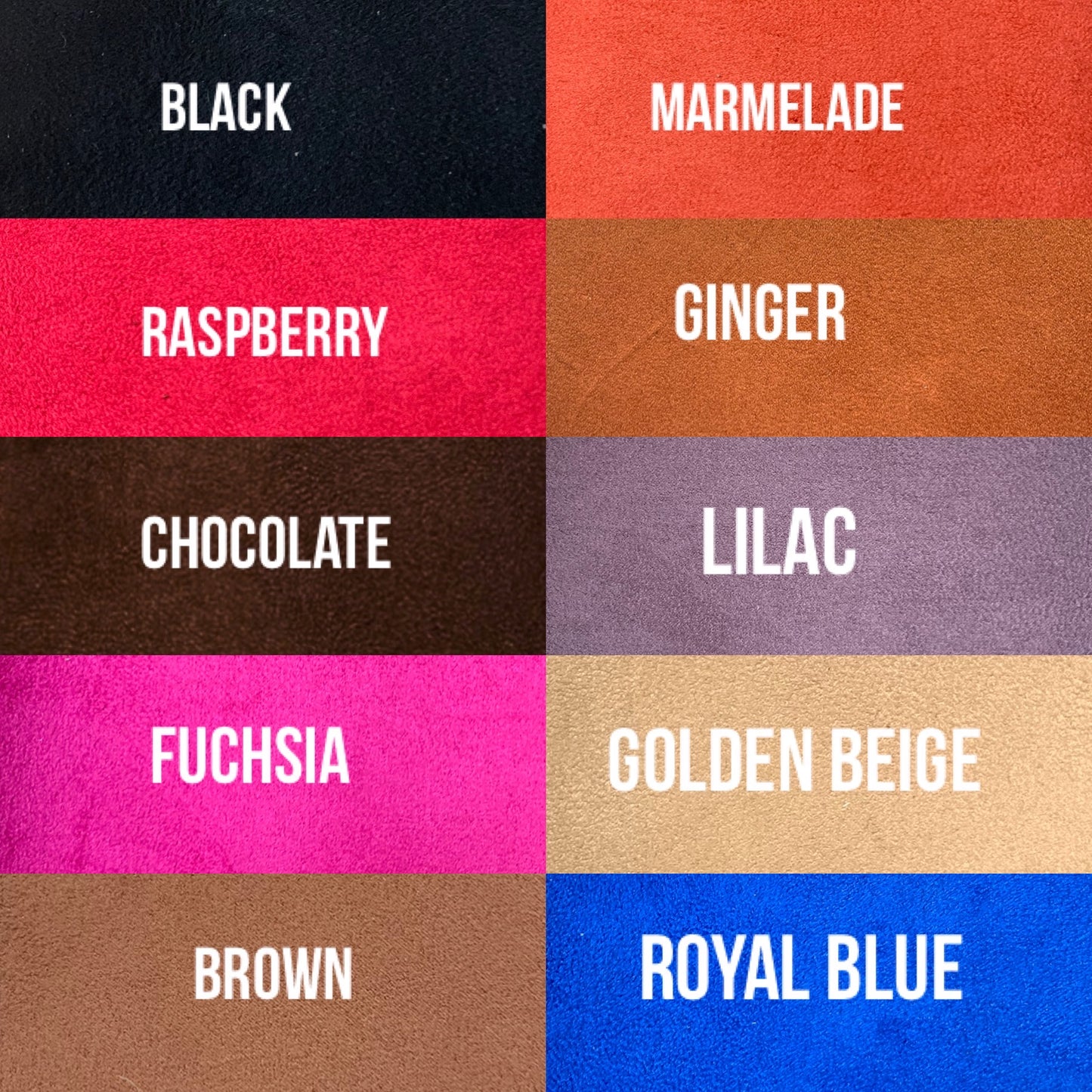 Burgundy vegan nubuck glitter platform knee high boots (more colors are available)