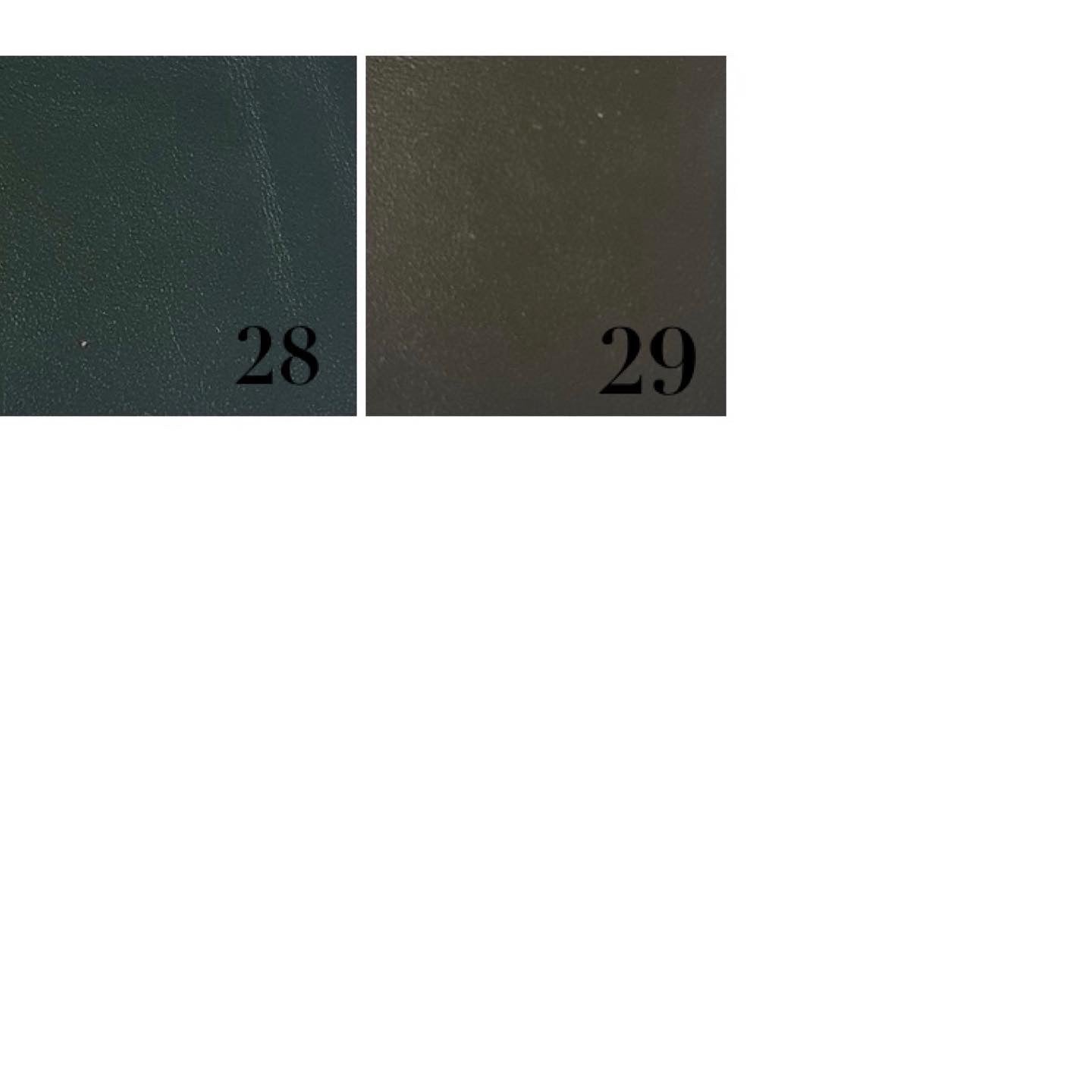 Classic long strap tan leather platform filled sandals